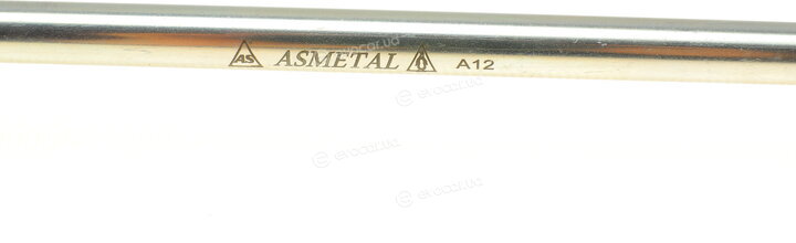AS Metal 26RN5615