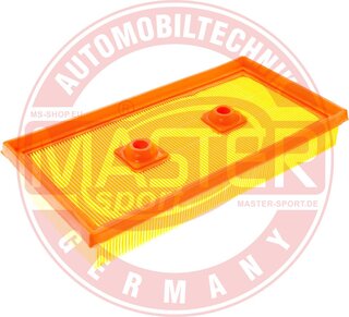 Master Sport 3083/1-LF-PCS-MS