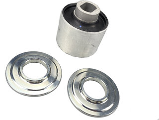 AND 30407129