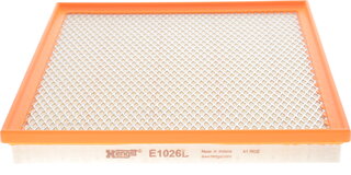 Hengst E1026L