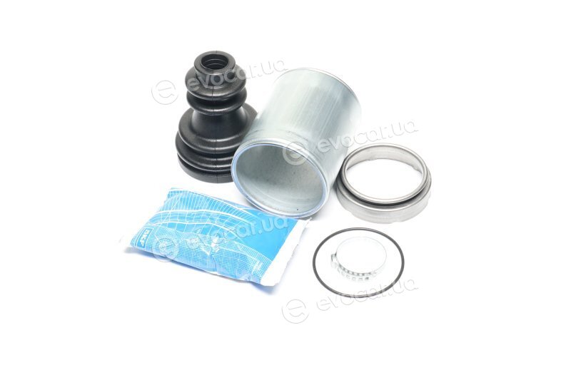 SKF VKJP 8359