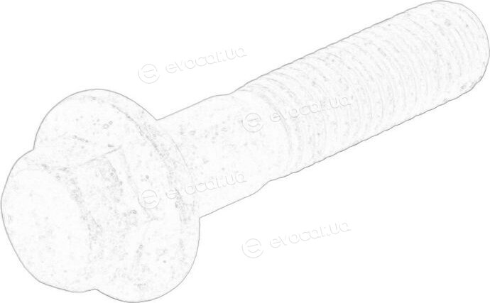 Ford 1444999
