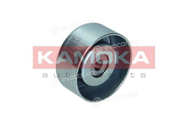 Kamoka R0403