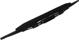 Denso DMS-548