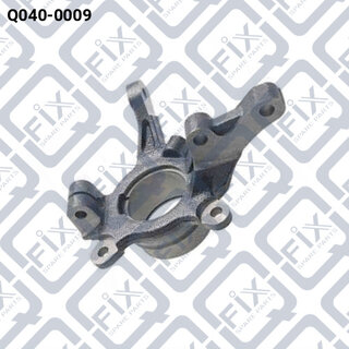 Q-Fix Q0400009