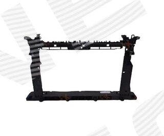Signeda PST30016KA