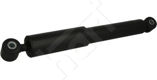 Hart 805 967