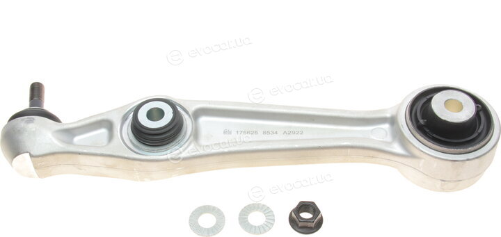 Febi 175625