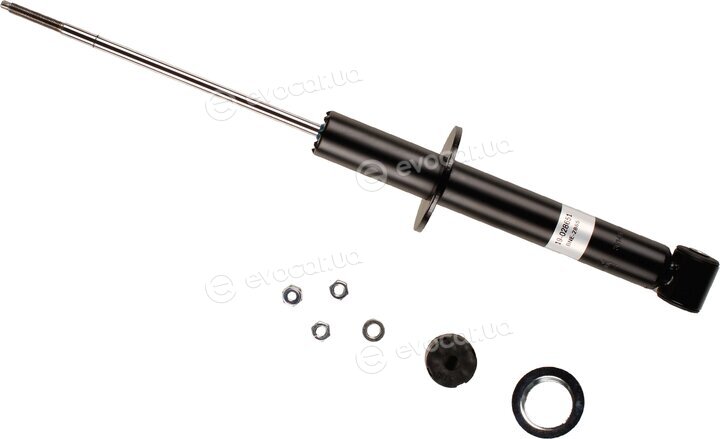 Bilstein 19-028651