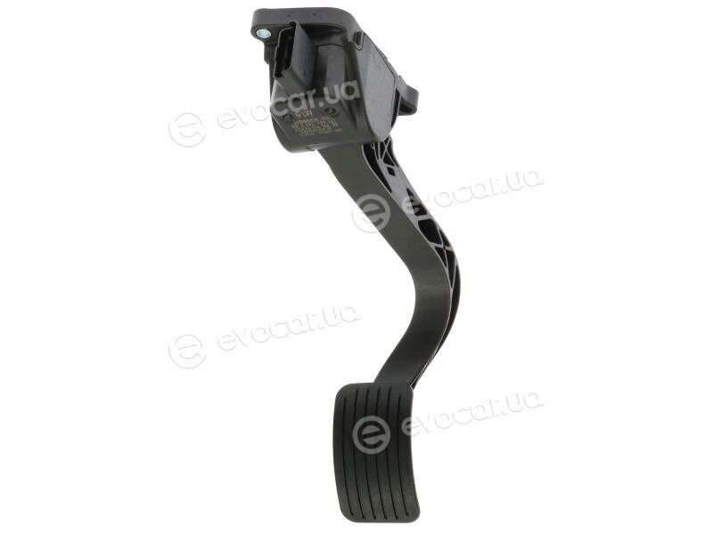 Mopar (PSA / FCA) 1601T6