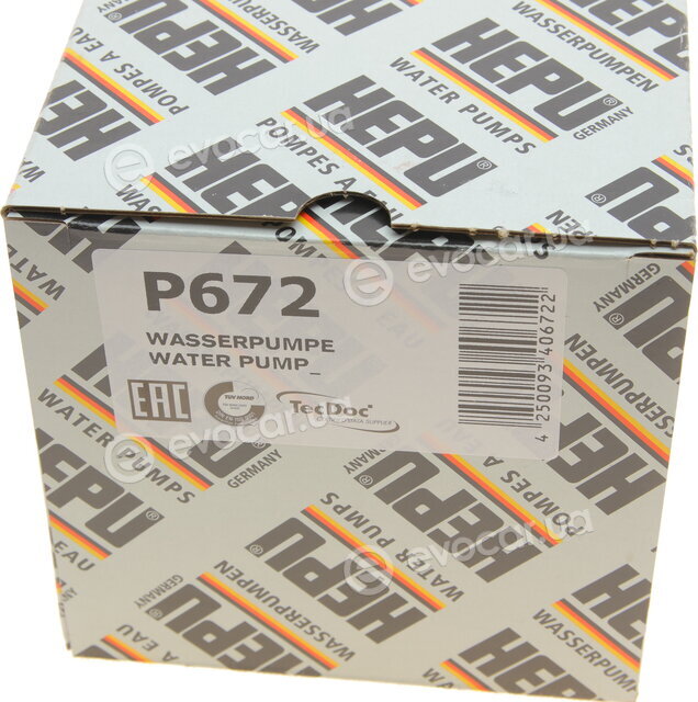Hepu P672