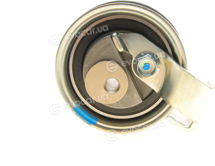 Hepu 20-1263