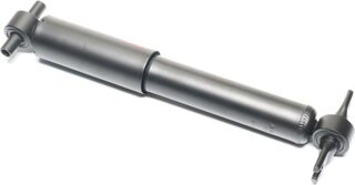 KYB / Kayaba 343003