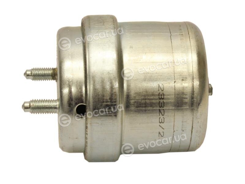 Starline SM 0464
