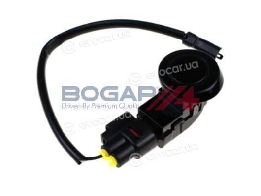 Bogap T7119120