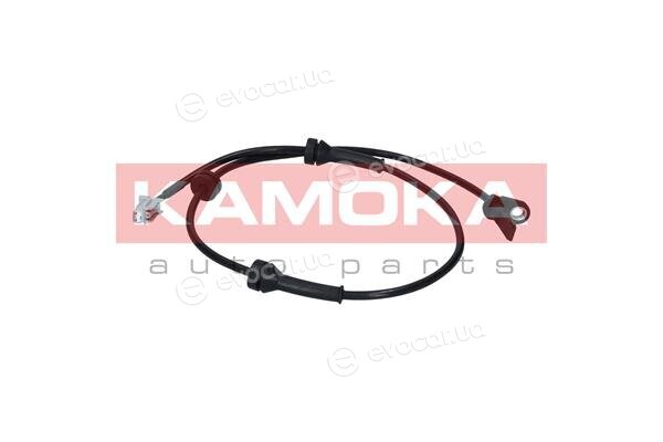 Kamoka 1060343