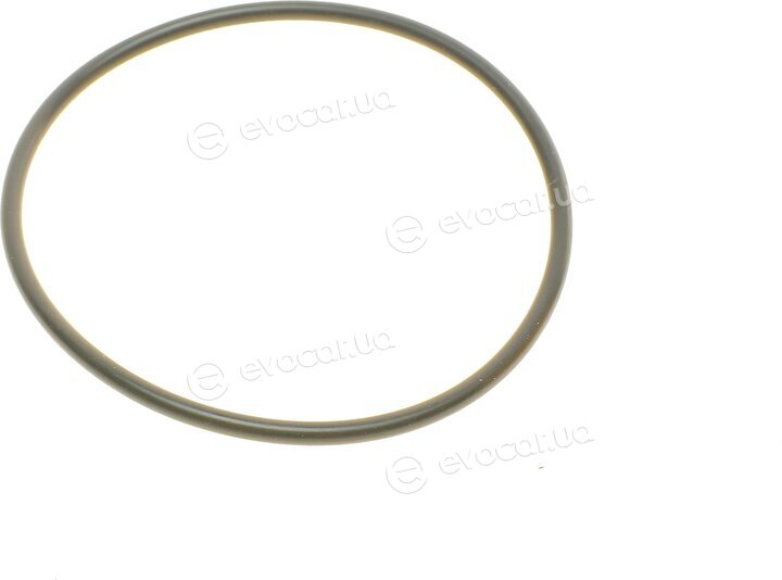 Bosch 1 457 429 762