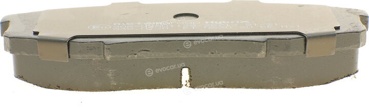 Metelli 22-0822-0