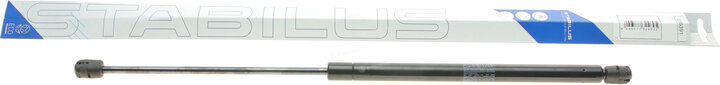 Stabilus 016391