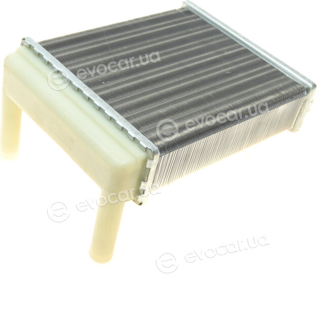 Autotechteile 100 8347