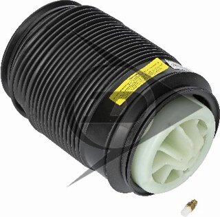 Dunlop 71197