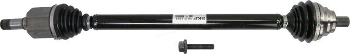 SKF VKJC 6562