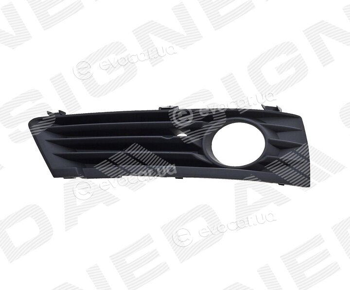 Signeda POP99031GAR