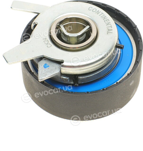 Continental CT939WP11PRO