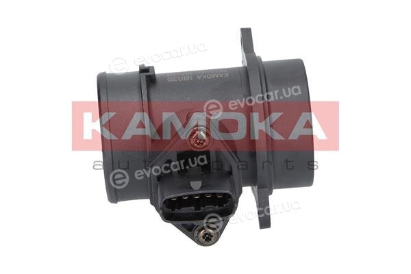 Kamoka 18035