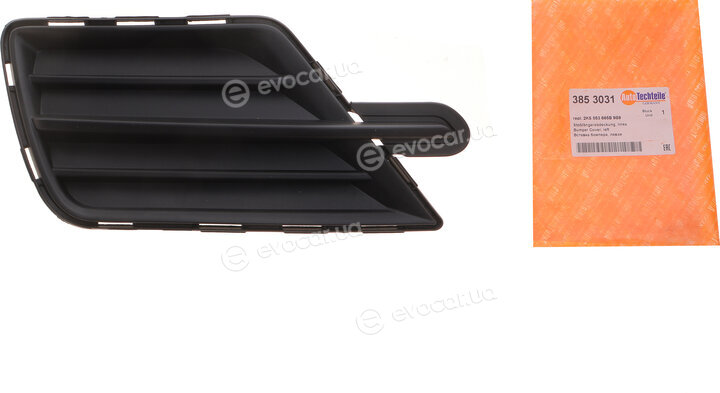 Autotechteile 385 3031