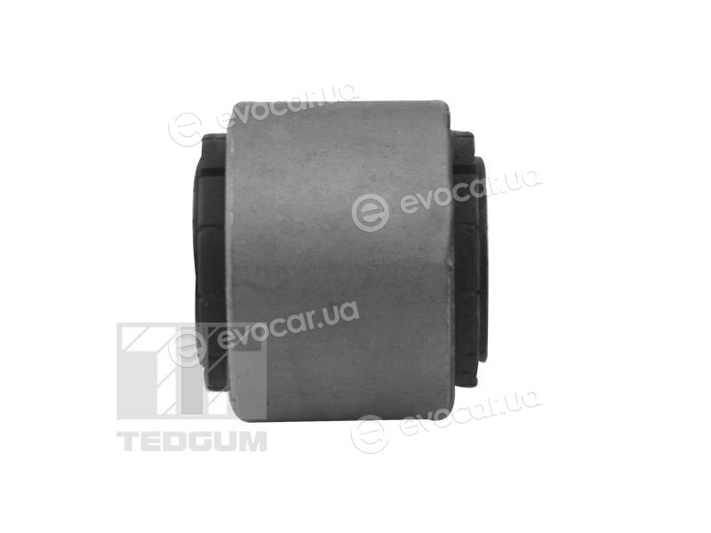 Tedgum TED52828