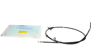 Blue Print ADC446176