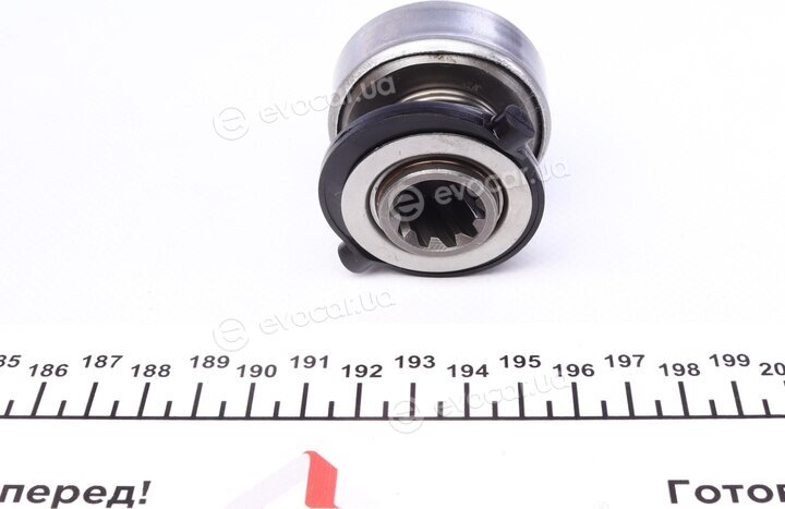 Magneti Marelli 940113020226