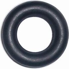 Starline ST 233-906
