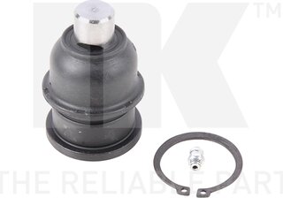 NK 5049302