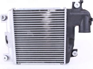 Nissens 961424
