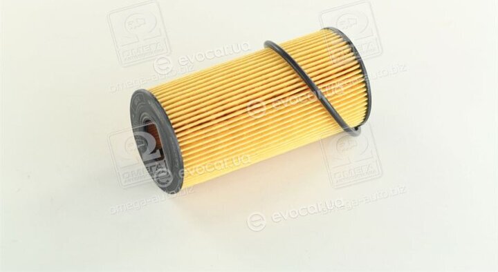 Hengst E112H D180