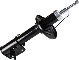 Sato Tech 20348RL