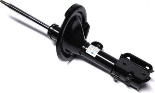 Kia / Hyundai 54651-4D001