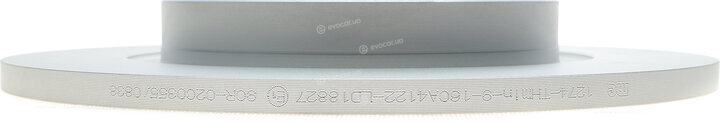 Metelli 23-1274C