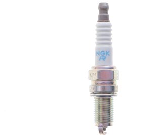 NGK / NTK DCPR8E