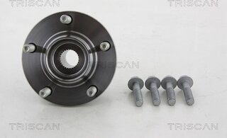 Triscan 8530 10156