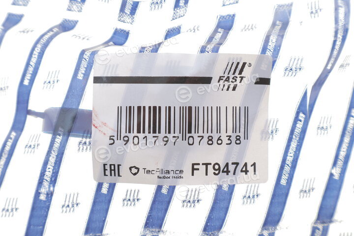 Fast FT94741
