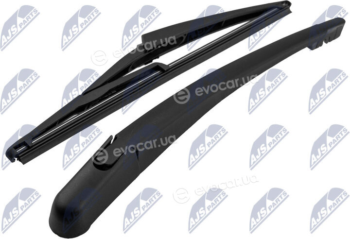 NTY EWB-PL-010