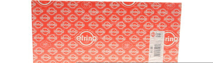 Elring 299.720