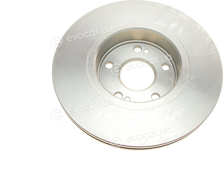 Bosch 0 986 479 743