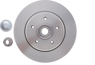 NTN / SNR KF155.121U