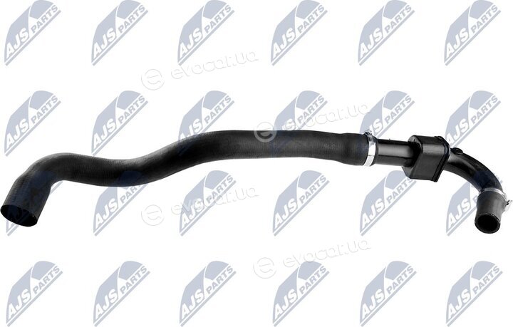 NTY GPP-RE-003