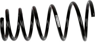 Sachs 993 689