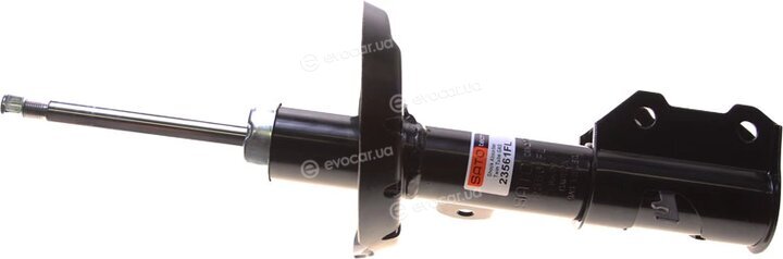 Sato Tech 23561FL